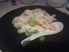 -广东胜利宾馆西关粤中餐厅
