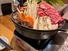 -Tuna maki寿司(园区永旺店)