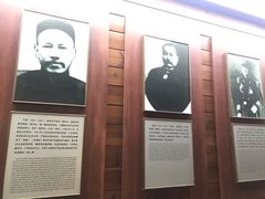 -中国船政文化博物馆