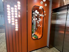 -春满园·邯郸菜发祥地(滏东店)