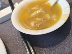 -钱塘宴(东站西子国际店)