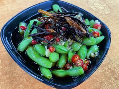 -聚味瞿记·龙虾堂(树木岭店)