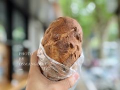 -mbd(华山路店)