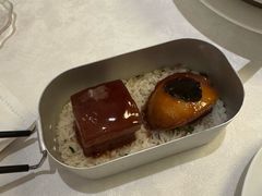 -海味观(老西门店)