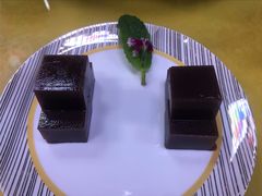 -大海碗·炸酱面·烤鸭·京菜(天坛店)