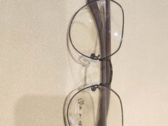 -日本手作眼镜·久川睛匠(新中关购物中心店)