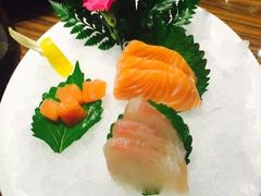 -珍宝轩海鲜火锅(碧湖大厦店)