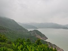 -沈家门渔港