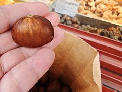 -秋栗香(地安门店)