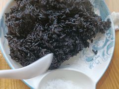 -湖畔人家•老溧阳菜馆(茅山景区外店)