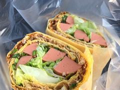 -山东傻大粗粮煎饼(牛街店)