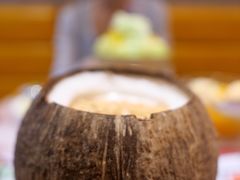 -糖糖屋•糖水•雪花冰店(时尚天河店)