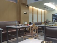 -八乔煎肉馆·丹东特色煎锅(梅林店)