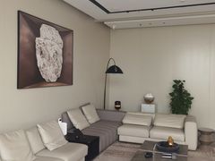-上海月星家居(澳门路店)