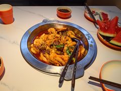 -李想大虾(江北天街店)