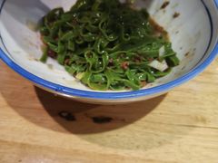 -秦九和(凯德广场店)