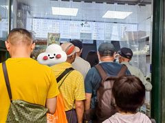 -天泽祥·鼓楼馒头(鼓楼店)