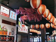 -桃太郎创作料理(大坪店)