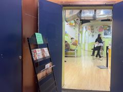 -南京棋院(奥体校区)