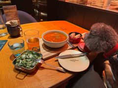 -THE CANNERY&JUJU 新鲜海鲜·牛排美食酒廊