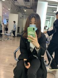 -ON STAR SALON
