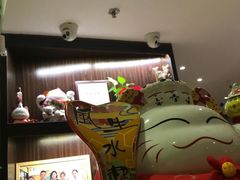 -麦子MaiMassage(打浦桥店)
