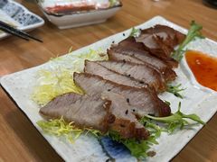 -米彩料理(西丽店)