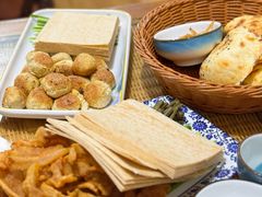 -向民炒鸡老店(火车站店)