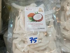 -瓦洛洛传统市场