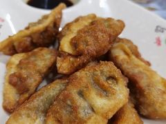 -小民大排档(马场角横路店)