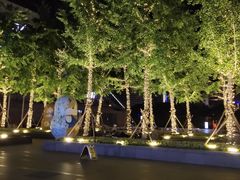 -童福兴·南京菜(老门东店)