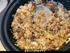 -林记潮牛·牛肉火锅(上马墩店)