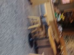 -星巴克(衡阳崇盛晶珠广场店)