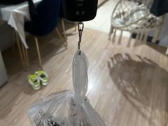 -王阿姨文昌油赞子(府桥街店)