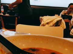 -大鼓米线(杭州国大城市广场店)