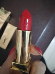 -YVESSAINTLAURENT