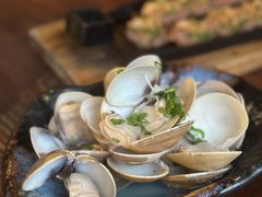 -矶野水产(澳门逸园中心店)