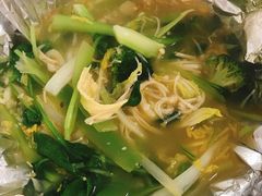 -苏州大学独墅湖校区-第8食堂(崇文路店)