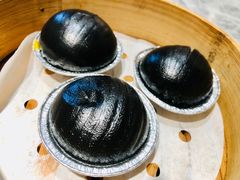 -悦秀·高级粤菜