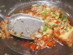 -绿草地·湘菜(7mall店)