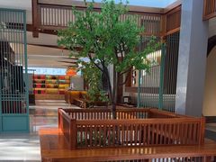 -高玛纳驴肉火烧(河间总店)