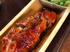 南乳扎烧-大牌大·传统杭帮菜(湖滨店)