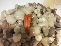 -箪食巷私房菜馆·鲁菜(玉函路店)