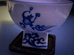 -厨魔
