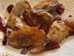 -五缘湾凯悦酒店·悦饗中餐厅