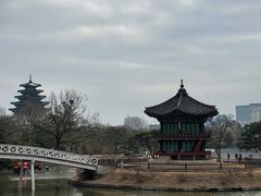 -景福宫