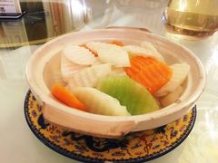 -北京张裕爱斐堡酒庄