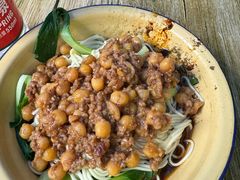 -赵伍面庄(松石大道店)