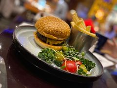 -bluefrog蓝蛙(悠唐购物中心店)
