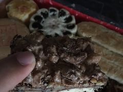 -北京稻香村(西单购物中心店)